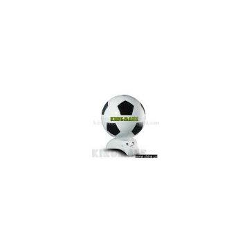 Wireless  Speaker