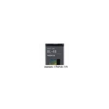 Nokia 6111 (Battery)