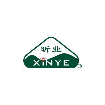xingye-tex.industrial co.,ltd