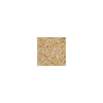 Natural Quartz Surface,Finished Countertops ,Bar tops Nice Design SL4001