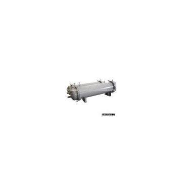 Oil Cooler