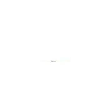 Suoer Electronic Industry Co., Ltd