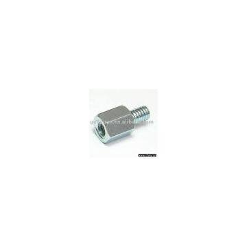 Screw Hardware (GY-596)