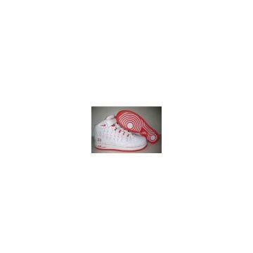 Nike Air Jordan3 Shoes(Air Jordan,Air Max,Air Force 1,Dunk SB,Shox,Rifts,Jame,Kobe,Tn Plus,Nike Kid)
