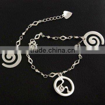 925 sterling silver wholesale wedding jewelry accessories