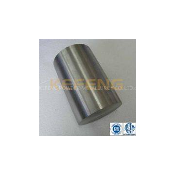 Tungsten Alloy Counterbalance