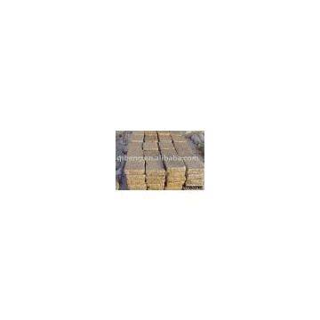 Paving stone