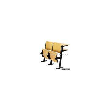 theater chair / theatre chair