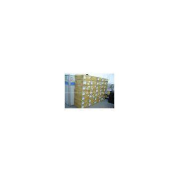 NL4864HC13-01A NL4827HC19-01B NL4864HL11-01B NL2432HC22-43K NL3212HC34-01A lcd screen with touch screen