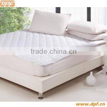 100% Waterproof Mattress protector