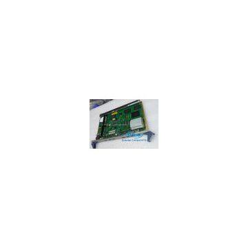 ROJ 119 2209/1,Ericsson,telecom board