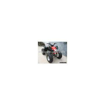 200cc Quad bike,sports atv.