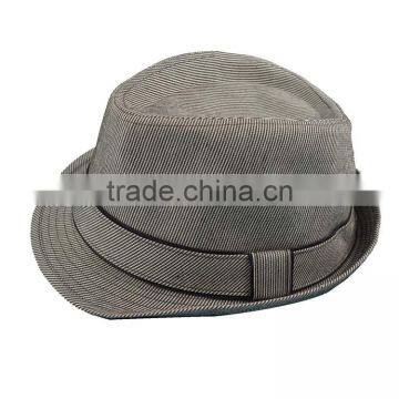 2015 fashion handmade raffia straw hat