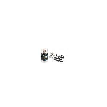 Gopro HD Hero 2  Camera