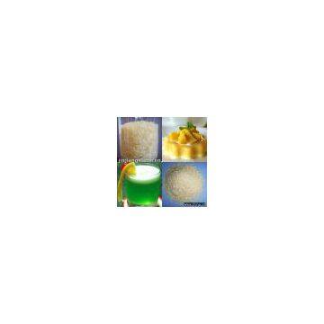 Skin  Gelatin