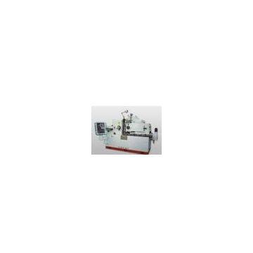 centerless grinding machine MK1050