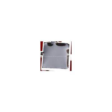 Thermal Conductive Potting Silicone Adhesive