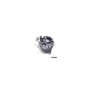Hign Output Alternator