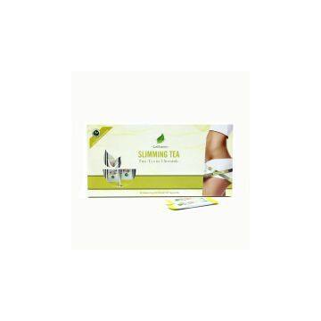 Herbal Slim Fit Tea Extract without Side Effects