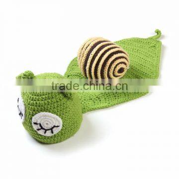 0-6 month newborn baby gift / wholesale photography supplies M5032832