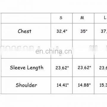 Lofbaz-Women-039-s-Long-Sleeve-Bolero-Shrug-Clothing-Crop-Top Lofbaz-Women-039-s-Long-Sleeve-Bolero-Shrug-Clothing-Crop-Top L photo-2