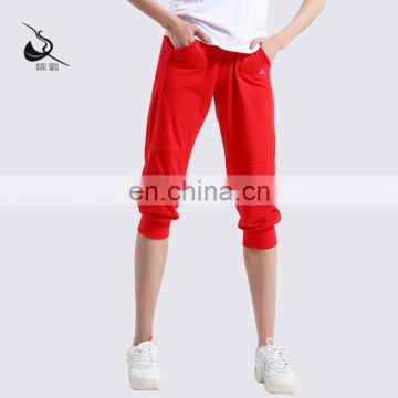 11312402 Sport Pants Capri Pants Jogging Pants