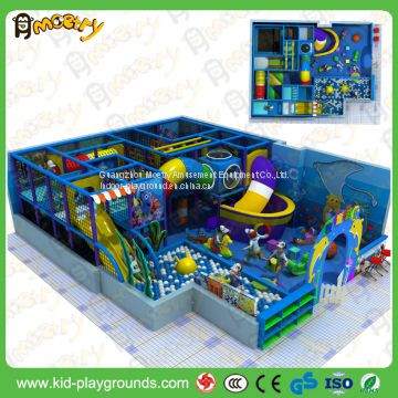 High quality OEM&ODM professional made indoor play house