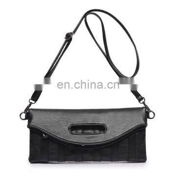 Simple Hand Bag Lady Handbag 2017 New Handbag photo-6