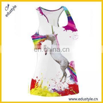Wholesale Customized Athletic Clothing Women'S Fitness Apparel photo-2