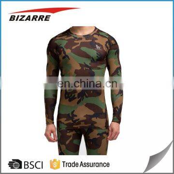 2017 new arrival custom Top quality man's gym wear shirts apparel bodybuliding wear