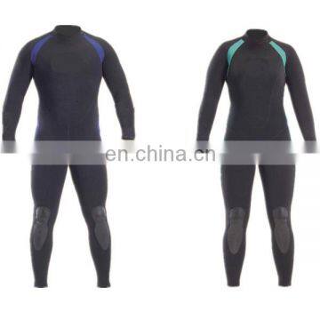 Wetsuit / Diving Wetsuit / Neoprene Wetsuit With Yamamoto Neoprene