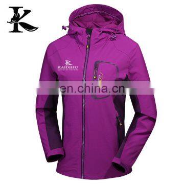 Man and Woman Discount Jackets photo-6