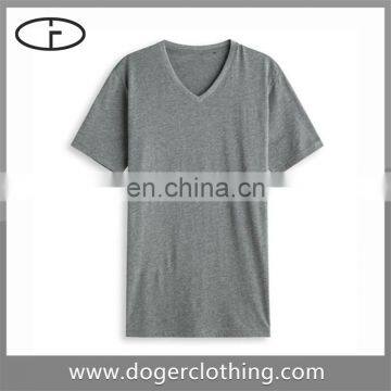 Professional manufacturer cheap mens t shirts