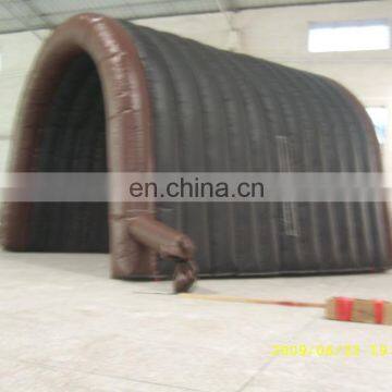 Inflatable Tent in Advertising Giant for Sport Party photo-3