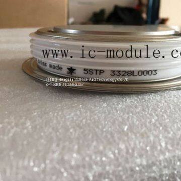 abb тиристор 5STP3328L0003