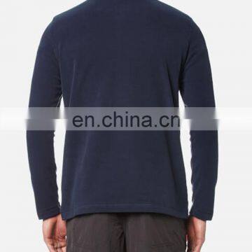 Cheap wholesale custom crewneck sweatshirts&cheap hoody fuzzy hooded