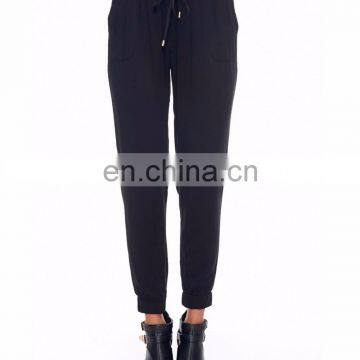 export goods women's trousers & pants wholesale icing pants women clothing joggers printed leggings