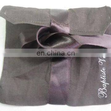 Designer Gift Packaging Jewellery Bags Pouches