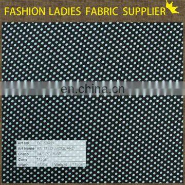 fashion upholstery fabric what is jacquard fabric,top design what is jacquard fabric,charming what is jacquard fabric