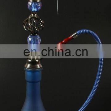 Medium Shisha Hookah , Glass Shisha Hookah,wholesale,the Factory Price photo-4