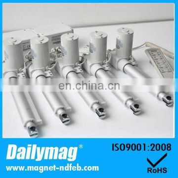 Medical Used Linear Actuator electric linear actuator 24v