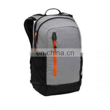 Vacation active sport leisure backpack china manufacturer