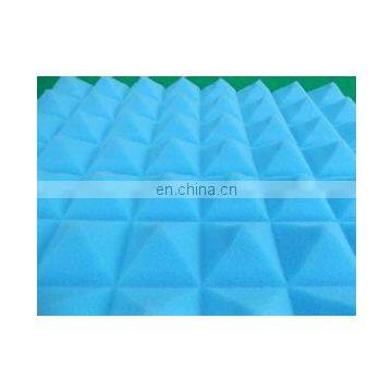 xpe foam sheet