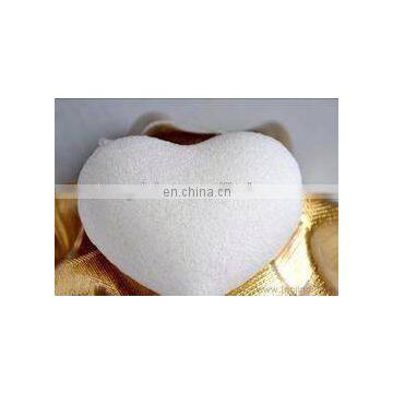 MIC3056 100% Wood pulp cleaning natural sponge