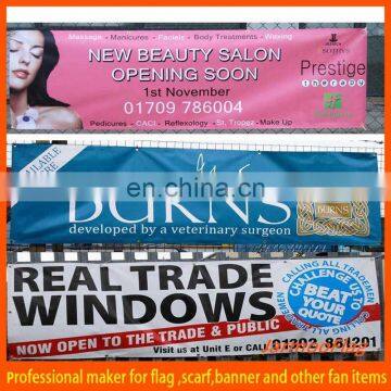 Cheap Wholesale Wall Picture Banner