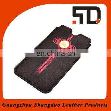 Trade Assurance Supplier Quality Custom Funny Cell Phone Holder Mobile Phone Case