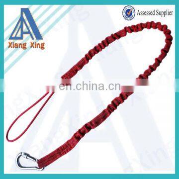 2014 High Quality Custom Military Lanyard photo-5