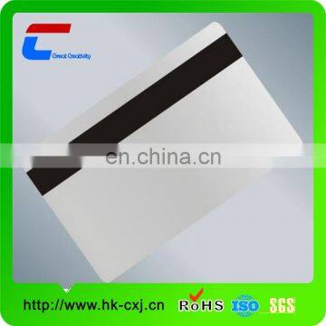 NTAG 215 Nfc Card Blank Nfc Card photo-5