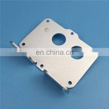 Aluminum Circular Extrusion Heat Sink photo-2