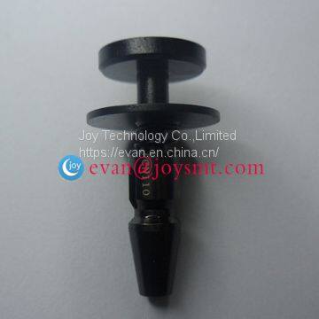 SMT SAMSUNG CN110 NOZZLE FOR SMT MACHINE